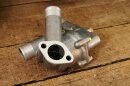 thermostat  OM615/616
