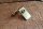 bracket, oil pipe M130 up to engine