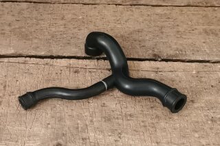 air distribution hose M110.988, 989, 990