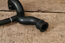 air distribution hose M110.988, 989, 990