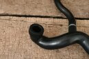 air distribution hose M110.988, 989, 990