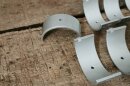 Pleuellager M127/M180 (früh) -47.75mm- 1. Rep.-Stufe B-Ware