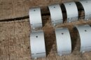 Pleuellager M127/M180 (früh) -47.75mm- 1. Rep.-Stufe B-Ware