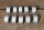 Pleuellager M127/M180 (früh) -47.75mm- 1. Rep.-Stufe B-Ware