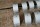 Pleuellager M127/M180 (früh) -47.75mm- 1. Rep.-Stufe B-Ware