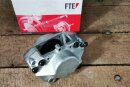 brake caliper front left W123 ( ATE system )
