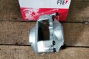 brake caliper front left W123 ( ATE system )