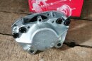 brake caliper front left W123 ( ATE system )