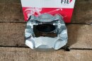 brake caliper front left W123 ( ATE system )
