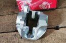 brake caliper front left W123 ( ATE system )