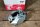 brake caliper front left W123 ( ATE system )
