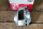 brake caliper front left W123 ( ATE system )
