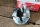 brake caliper front left W123 ( ATE system )