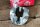 brake caliper front left W123 ( ATE system )