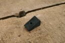 Gummipuffer Motorhaube W116/123