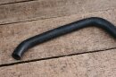 heating hose feed line R107 280SL
