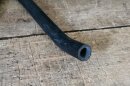 heating hose return to Duovalve R107 left