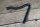 heating hose return to Duovalve R107 left
