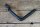 heating hose right return to Duovalve R107