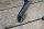 heating hose right return to Duovalve R107