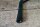 heating hose recirculating to return line R107 280SL