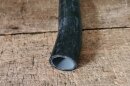 lower radiator hose 280SL/280SLC