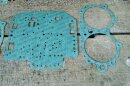 gearbox gasket kit automatic W108/109/110/111/113