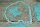 gearbox gasket kit automatic W108/109/110/111/113