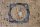 oil filter housing cover gasket M136