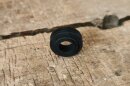 rubber ring air reservoir W100/109/112