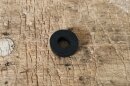 rubber ring air reservoir W100/109/112