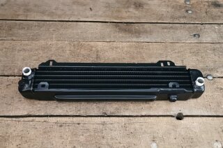 oil cooler W108-109-111 ( M116 / M117)