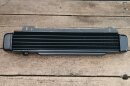 oil cooler W108-109-111 ( M116 / M117)