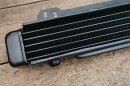 oil cooler W108-109-111 ( M116 / M117)