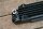 oil cooler W108-109-111 ( M116 / M117)