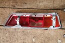 tail light cover W110 200/230 LH 2nd choice