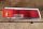tail light cover W110 200/230 LH 2nd choice