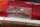 tail light cover W110 200/230 LH 2nd choice