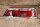 tail light cover W110 200/230 LH 2nd choice