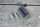 return springs rear brake W110/W111/W113