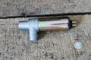 Idle Control Valve 0001411625