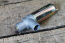 Idle Control Valve 0001411625