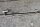 fuel line for fuel pump R107/W126