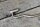 fuel line for fuel pump R107/W126