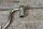 fuel line for fuel pump R107/W126