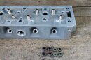cylinder head M21.921 (190SL)