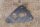 gasket for oil filter housing 220A, 219, 220S early
