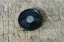 membrane automatic transmission W100/108/109/110/111/113