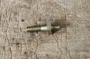 pole screw M8 + M6