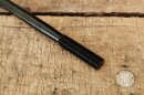 cross arm rear axle Ponton / SL (M14/M12)